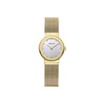 Bering 10126-334 Kol Saati
