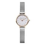 Bering 11022-064 Kol Saati
