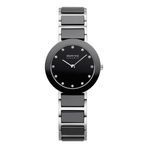 Bering 11429-742 Kol Saati