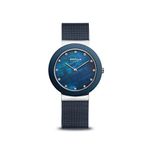 Bering 11435-387 Kadın Kol Saati