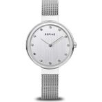 Bering 12034-000 Kol Saati
