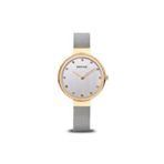 Bering 12034-010 Kol Saati