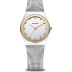 Bering 12927-010 Kol Saati