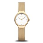 Bering 13326-334 Kol Saati