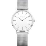 Bering 14134-004 Kol Saati