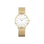 Bering 14134-331 Kol Saati