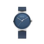 Bering 14339-307 Unisex Kol Saati