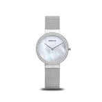 Bering 14531-004 Kadın Kol Saati