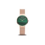 Bering 14531-368 Kadın Kol Saati