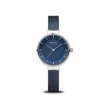 Bering 14631-307 Kadın Kol Saati
