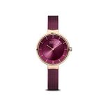 Bering 14631-969 Kol Saati