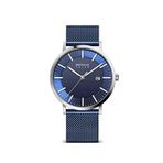 Bering 15439-307 Erkek Kol Saati