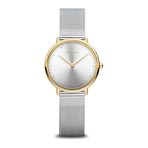 Bering 15729-010 Kol Saati