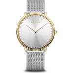 Bering 15739-010 Kol Saati