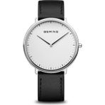 Bering 15739-404 Kol Saati