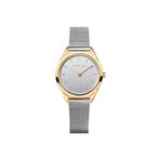 Bering 17031-010 Kol Saati