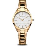 Bering 17231-734 Kol Saati - Pembe