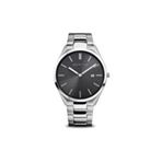 Bering 17240-702 Erkek Kol Saati