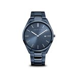 Bering 17240-797 Erkek Kol Saati