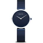 Bering 18132-397 Kol Saati