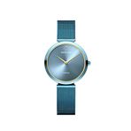 Bering 18132-Charity1 Kadın Kol Saati