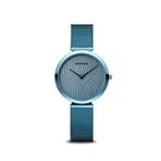 Bering 18132-Charity2 Kol Saati