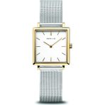 Bering 18226-010 Kol Saati - Gümüş