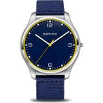 Bering 18342-507 Erkek Kol Saati