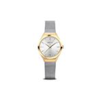 Bering 18729-010 Kol Saati