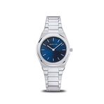 Bering 19632-707 Erkek Kol Saati