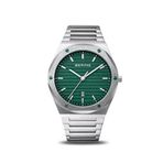 Bering 19742-708 Erkek Kol Saati