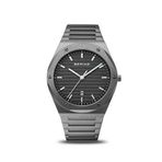 Bering 19742-777 Erkek Kol Saati