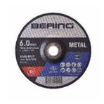 Bering 210084 115x6.0x22.23 mm Taşlama Taşı