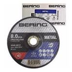 Bering 210121 180x8.0x22.23 mm Taşlama Taşı