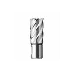 Bering 216130 230x1.9x22.23 mm Metal İnox Kesme Taşı