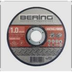 Bering 230X1,9 Kesme Taşı