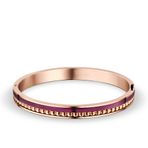 Bering 627-3010-190 Kadın Bilezik