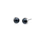 Bering 701-17-05 Kadın Küpe