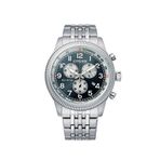 Bering AT2460-89L Gri Erkek Kol Saati