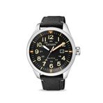Bering AW5000-24E Gri Erkek Kol Saati