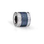 Bering BestMom-1 Charm Set