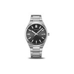 Bering Classic 17639-702 Kol Saati