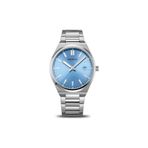 Bering Classic 17639-707 Kol Saati