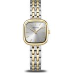 Bering Classic 17926-714 Kol Saati - Kahverengi