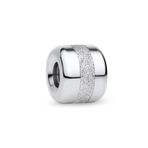 Bering Faith-1 Charm Set
