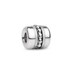 Bering Family-1 Charm Set