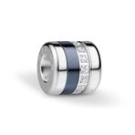Bering Friends4Ever-2 Charm Set
