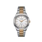 Bering GTS Sports AW1756-89A Gri Erkek Kol Saati