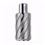 Bering Hss 12.0 mm 50 mm Uzun Manyetik Matkap Ucu