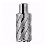 Bering Hss 20.0 mm 50 mm Uzun Manyetik Matkap Ucu